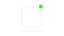 Smart Weigh